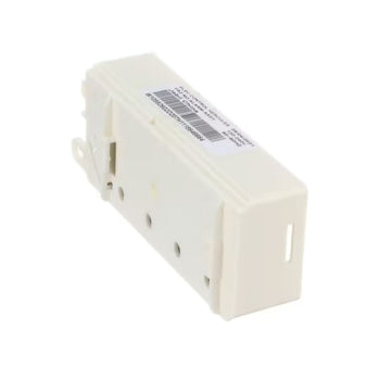 Whirlpool W10622719 Control Board, Freezer, OEM Part