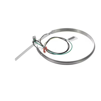 Trane X13140919030 Crankcase Heater with Wire Leads 90W 575V