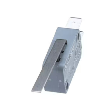 Cooking Performance Group 351080079 Door Switch 125/250VAC 16/16(4)A, 1/2HP for FGC series
