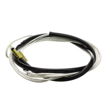 Kelvinator E248681 Heater Drain Hose 3200MM