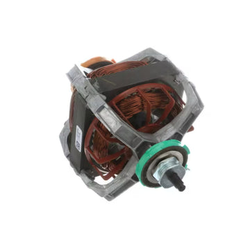 Whirlpool NBY-7035 Drive Motor, Dryer for 7MMGDB850WL/MEDB Series