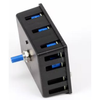 Delfield P64A0318901 Themostat Solid State Heated Cabinet