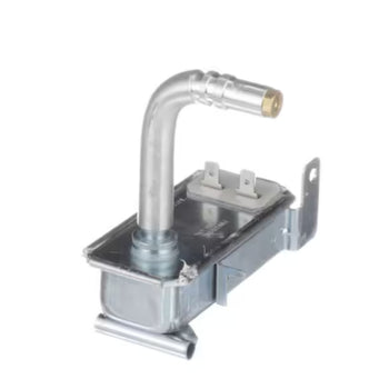 Whirlpool B3184143VNAT Gas Safety Valve for Range
