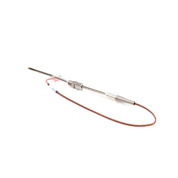 Henny Penny AF1175201 Thermocouple Hi Limit .188 Diameter, Z564083