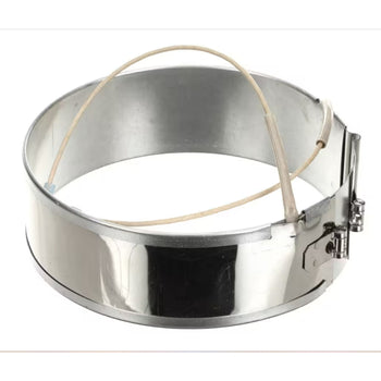 Server MBH28440M-19-12 Heating Element 230V 500W for 80370/81270