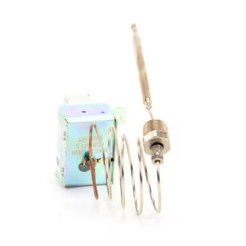 Vulcan Hart LCCM2030 Hi Limit Thermostat with Stuffing Box