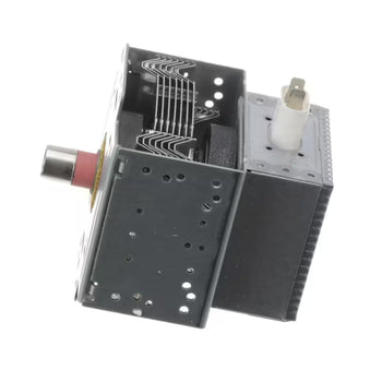 LG Appliances G2203-378375 MICROWAVE MAGNETRON
