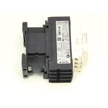 Bakers Pride 8B11012 Contactor 240V 25A 4Pole 50/60HZ,  EP-1-2828