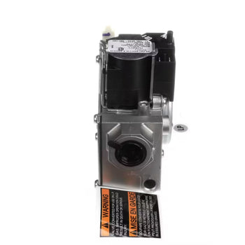Goodman 22204013600150 Gas Valve Natural Gas 24 Volt 50/60HZ