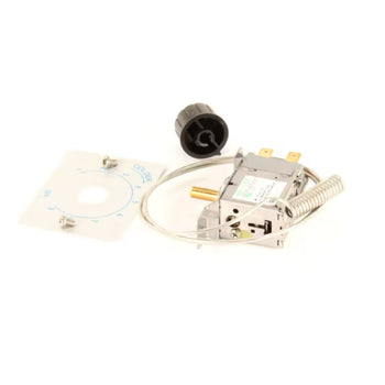 Randell HD 1417.WKF0959B Refrigeration Control Kit