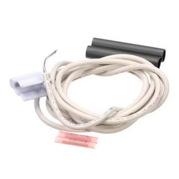 Electrolux E328935 THERMISTOR KIT EVAPORATOR OEM Part