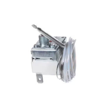 Winco WYS230-421B3 Hi Limit Thermostat for EFS-16/EFS-32 Models