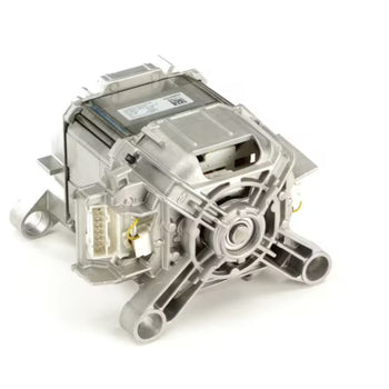 Bosch 5500006637 MOTOR 240V GENUINE OEM