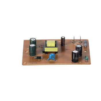 Norpole PCBLJG161016 POWER BOARD FOR HMBC31ST