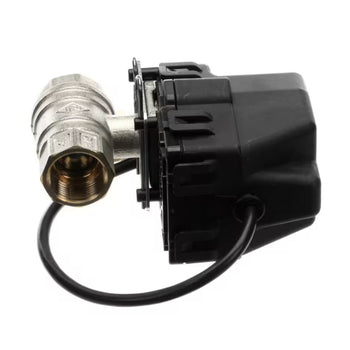 Electrolux Professional 0689400500 Motorized Valve 230V 50/60HZ 3/4", AOS061