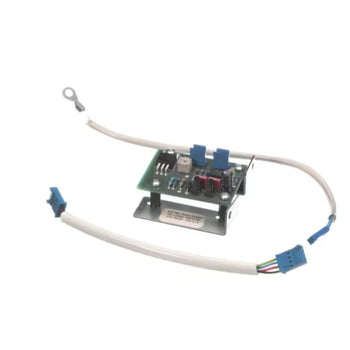Mahlkonig 101784 Control Board Fan for Espresso Grinder