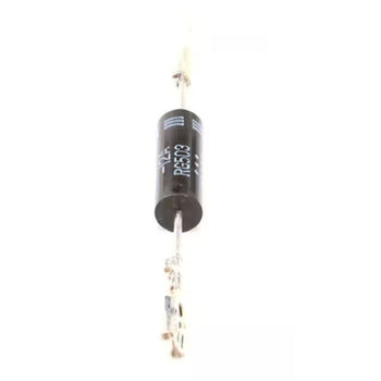 Panasonic RG503 Diode High Voltage for NE-1024C CPH/NE-1024F APH/NE-1054C CPH Model