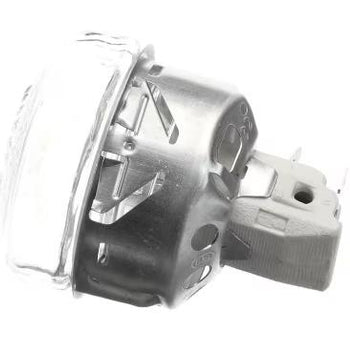 Nu-Vu BJB77.944 Lamp Assembly 240V 40W for Oven OEM Part