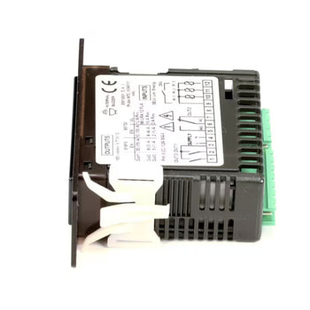 Turbo Air 60730 Temperature Controller OEM Part