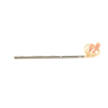 Blodgett 140-60172-07 RTD Probe/Temperature Sensor, 1000 Ohm