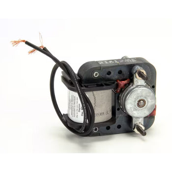 Alto Shaam 246461 Fan Motor, 230V, 60Hz