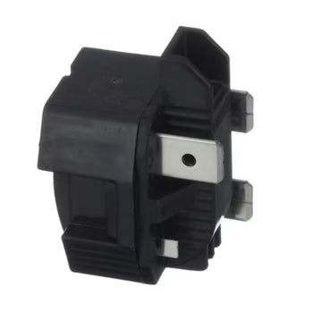 GE Appliance 8EA16C3-02 Start Relay, Compressor, Refrigerator