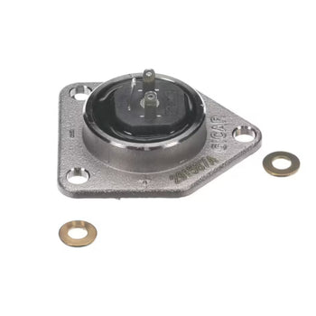 La Marzocco 291587A Flowmeter Sensor Kit Group Cap