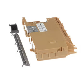 Whirlpool 230511870086 Control Board Main Dishwasher