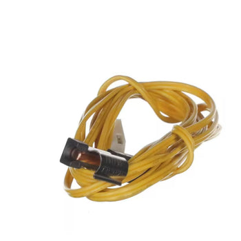 Trane 767P05 Sensor Coil Temperature for 4WCA4024A1000AA/4WCA4024C1000AA Models