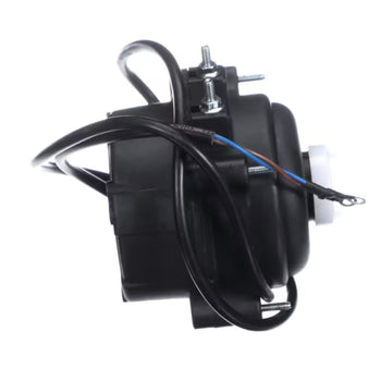 Randell ECM7112ABD1FF031 Condenser Fan Motor 115V 50/60HZ 1600 RPM