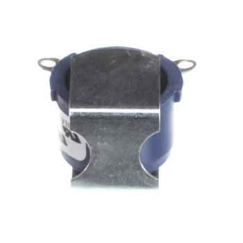 Imperial V1908 Buzzer 120V 60HZ for ICVDG SERIES OEM Part