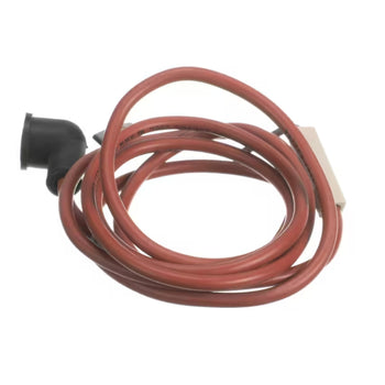 Carrier HVAC 50017838 Ignitor/Sensor with 60" Wire, Electronic Ignition 48DJ 084 600