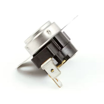 Lennox 203516 Limit Switch, Auto Reset, L140-40F, SPDT