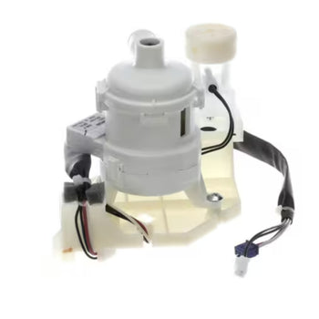 Daikin 34KF1.Z0222 DRAIN PUMP ASSEMBLY Genuine OEM Part