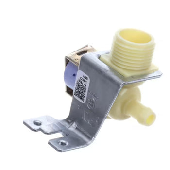 GE Appliance 148C23 WATER VALVE ASSEMBLY, for Dishwasher
