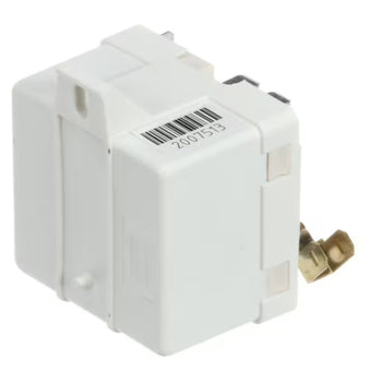 Manitowoc Ice RVA5AG3D-633 Relay Start OEM Part