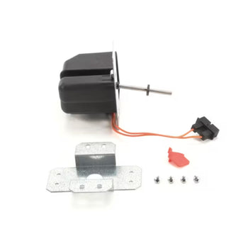 Scotsman 1341 Harvest Assist Solenoid 208-230V, Fits C0630, C0322SA-1