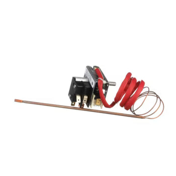 Whirlpool 275-3369-03 Oven Thermostat, Range/Wall Oven