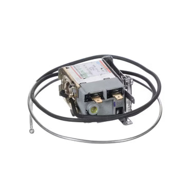 Maxx Cold 24.05.16SC82528-1 THERMOSTAT 250V 50/60Hz OEM Part