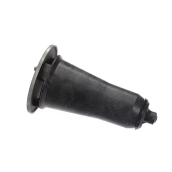 Insinger 448A Overflow Tube Assembly for 50-20N2 Model