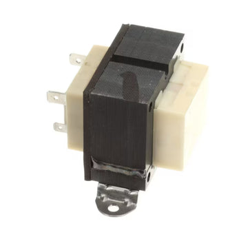 Trane BE25214011 Transformer 115 to 24 Volt 60HZ 35VA Real OEM