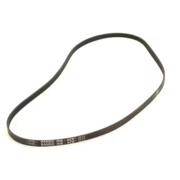 Saniserv 14-035 Belt Rib 520J6 for 601/708E/LK50 Models