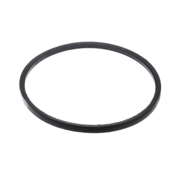 Gates 03525MX V-Belt 28" Outside Length 1/2" Top Width