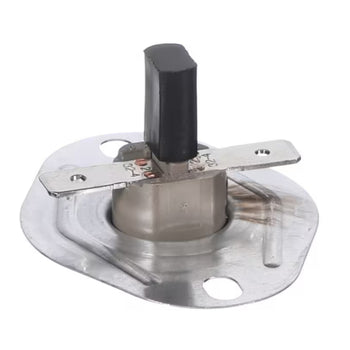 Vollrath 2210-AB Reset Switch Manual Reset 68C PO4 OEM Part