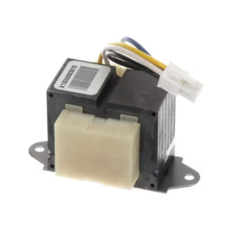 Trane BE131650GDD TRR02462 X13550003010 Transformer with Wire Leads