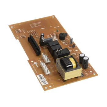 Whirlpool 023052100426 Control Board/PCBA Service Assy for Microwave