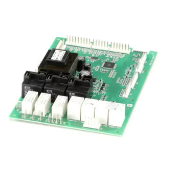 Bosch 0000.980.102-07 PC BOARD