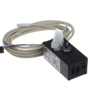 Imbera 077F1460-3063474 Temperature Controller 115 Volt No Sensor