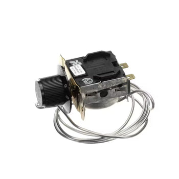 Federal Industries 9540N167 Thermostat with Knob Off-1 to 9 OEM