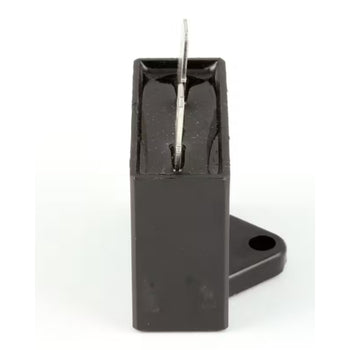 Groen 1225 Capacitor, 3uF, 350 VAC, 50/60HZ